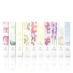  ногти масло авторучка модель cutie kru масло 10шт.@#2