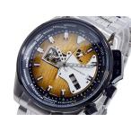 オリエント ORIENT Orient Star RetroFuture 自動巻き 腕時計 WZ0191DA 国内正規