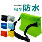 [6. достижение ] водонепроницаемый сумка море купальный костюм inserting бассейн смартфон уличный водонепроницаемый предотвращение бедствий сумка плечо совершенно водонепроницаемый IPX8 вставка есть поясная сумка сухой мешок водонепроницаемый кейс 