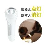  ручной фонарь предотвращение бедствий эвакуация спальное место в транспортном средстве на батарейках уличный кемпинг сопутствующие товары лампа светодиодной подсветки ночной свет модный . электро- меры портативный кемпинг рыбалка мигающий свет отметка использование 