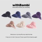 帽子 レディース 春 夏 UVカット ハット 折りたたみ つば広 中折れ帽 調節可能 小顔効果 おしゃれ