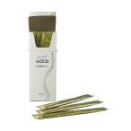 EMX Gold 10ml 10. entering (pauchi travel business trip going out em EM X GOLD emx Gold i- M X Gold ) free shipping 