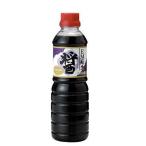 EM. сырой соус (...) 500ml