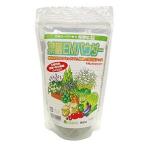 ..EM пудра 400g [ огород для керамика | садоводство удобрение ] бесплатная доставка 