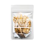  иметь машина driver nana