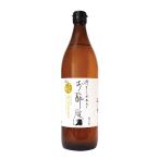 ... осыпь. . уксус 900ml