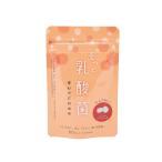 so... кислота .60 шарик ввод ( примерно 1 месяцев минут ) [ дополнение здоровье ]