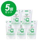 EM мыло шампунь специальный ополаскиватель .... для (420mL) 5 комплект 