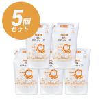 EMボディソープ つめかえ用（420mL） 5セット