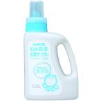 EM жидкий стирка мыло бутылка корпус 1200mL жидкий модель автомобиль bon шар камень ..