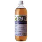 EM2号 1L （有用微生物土壌改良資材） [ガーデニング 植物 肥料] 送料無料