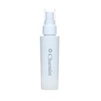  коричневый - Mist мобильный модель (80ml) Corona u il s меры выдающийся 
