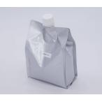  Hiace 200 серия немой LSD специальный диф масло 1.1L[ стандартный распродажа представительство магазин ] литье CAST