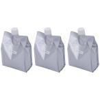  Hiace 200 серия немой LSD специальный диф масло 1.1L 3 шт. комплект [ стандартный распродажа представительство магазин ] литье CAST