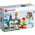 レゴたのしい基本ブロックセットLE...