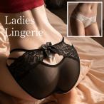  прозрачный шорты женский sexy Ran Jerry 