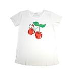 ハローキティＴシャツレディースサン...