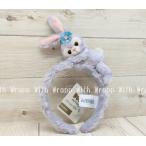 香港ディズニー ステラルー ぬいぐるみ 