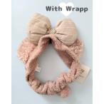 香港ディズニー シェリーメイ ヘアバンド