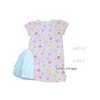 香港ディズニー ダッフィー フレンズ キ