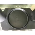 ☆らくださん専用　 ピザプレート　rakudasan専用☆