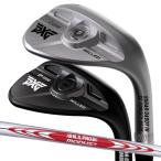 (カスタムクラブ) PXG 0311 SUGAR DADDY III ウェッジ N.S.PRO MODUS3 TOUR 115 Parsons Xtreme Golf (G)