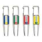  Adidas adidas ADF-957 Green Fork зеленый вилка Golf tiboto tool правила поведения 