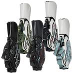 ショッピングエナメルバッグ アドミラル admiral ADMG5BC5 ランパント スポーツ 9インチ キャディバッグ