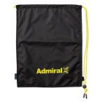  Admiral ADMIRAL ADMZ5BE3 дезодорация c функцией мешочек мульти- кейс сумка для обуви 