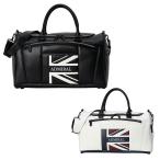  Admiral admiral ADMZ6AB1 традиции спорт сумка "Boston bag" GOLF Golf сумка 