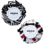 アドミラル admiral ADMZ4BEA ADMIRAL 氷嚢 暑さ対策