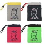  Anne Pas .and per se AUF7265 мульти- сумка 