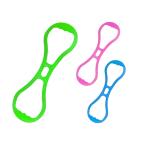 ..toreGT-2123 Jerry экспандер ASAHI JELLY EXPANDER