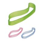 ..toreGT-2143 Jerry частота ASAHI JELLY BAND