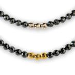 バンデル BANDEL Galaxy ギャラクシー Model-A 磁気ネックレス ヘルスケア