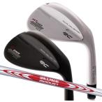 (カスタムクラブ)ロイヤルコレクション ROYAL COLLECTION BB WEDGEN.S.PRO MODUS3 TOUR 105ビービー ウエッジ