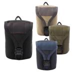  Briefing Golf BRIEFING GOLF BRG253G28 SCOPE BOX POUCH STD бардачок сумка scope лазерный дальномер кейс 