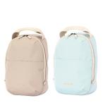  Briefing Golf BRIEFING GOLF BRG261G09 OVAL SHOES CASE NC туфли для гольфа сумка 