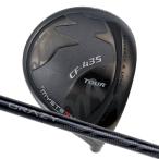 ミステリーMYSTERYCF-43...