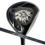 エミリッドバハマEMILLIDBA...