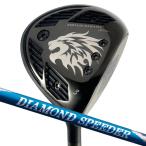 エミリッドバハマEMILLIDBA...