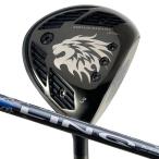 エミリッドバハマEMILLIDBA...