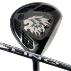 エミリッドバハマEMILLIDBA...