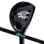 エミリッドバハマ EMILLID BAHAMA CV10s BK