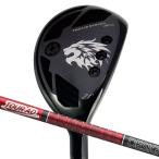 エミリッドバハマ EMILLID BAHAMA CV10s BK