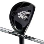 エミリッドバハマ EMILLID BAHAMA CV10s BK