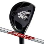 エミリッドバハマ EMILLID BAHAMA CV10s BK