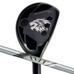 エミリッドバハマ EMILLID BAHAMA CV10s BK