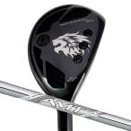 エミリッドバハマ EMILLID BAHAMA CV10s BK