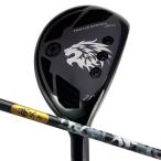 エミリッドバハマ EMILLID BAHAMA CV10s BK